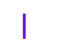 Novelty Shop UK